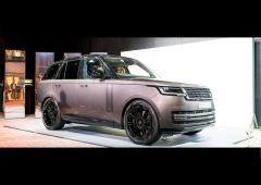 Imageprincipalede la gallerie: Exterieur_range-rover-my2022-reveal-vendome_0